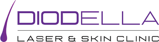 Diodella logo