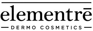 Elementré logo