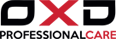 OXD Professional Care logo