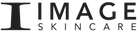 IMAGE Skincare logo