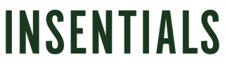 Insentials logo