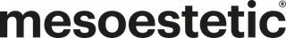 Mesoestetic logo
