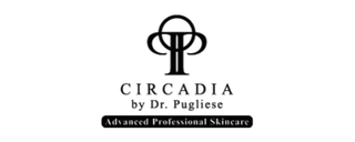 Circadia logo