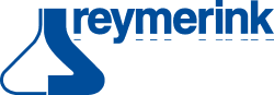 Reymerink logo