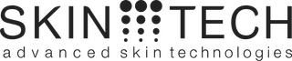 Skin Tech Pharma logo