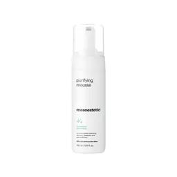 Mesoestetic Purifying Mousse 150ml