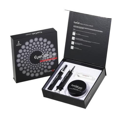 GENOSYS EyeCell Set 1