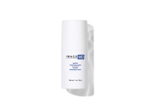 Travel Size IMAGE MD - Gentle Cleansing Balm