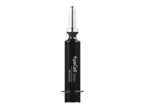 ECS - Eye Contour Serum