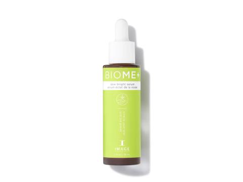 IMAGE Skincare BIOME+ Dew Bright Serum 30ml