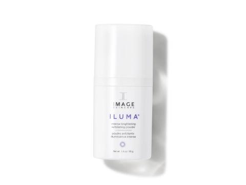 IMAGE Skincare ILUMA Intense Brightening Exfoliating Powder 43g