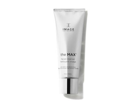 IMAGE Skincare THE MAX Facial Cleanser 118ml