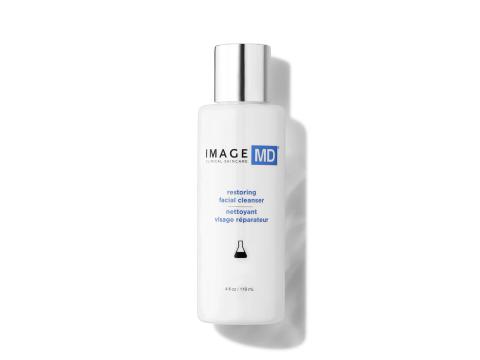 IMAGE Skincare IMAGE MD Restoring Facial Cleanser 118ml