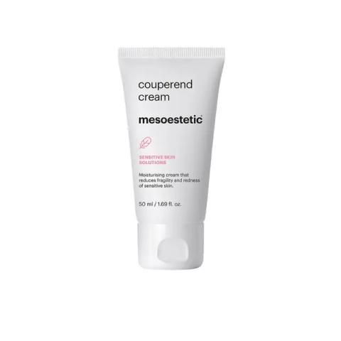 Mesoestetic Couperend Cream 50ml