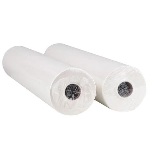 Onderzoekstafelpapier 59 cm x 80 m