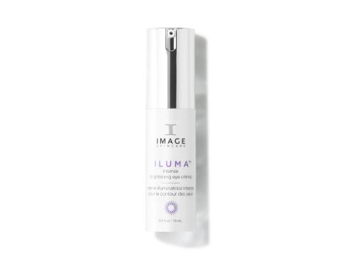 IMAGE Skincare ILUMA Intense Brightening Eye Crème 15ml