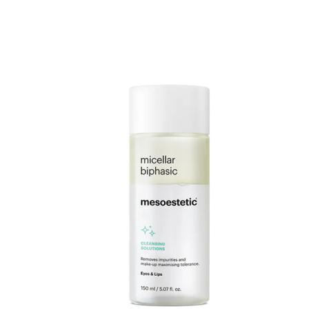 miscelair bifasic mesoestetic