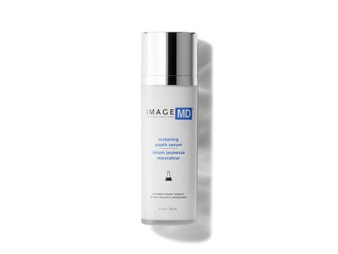 IMAGE MD - Restoring Youth Serum