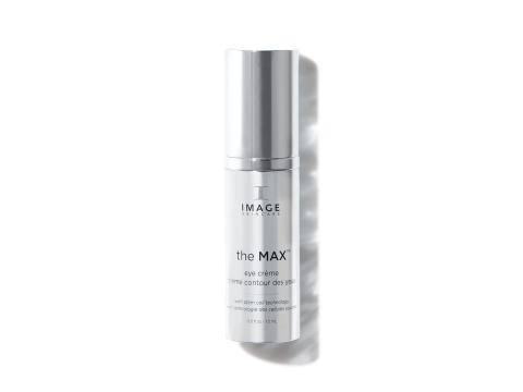 IMAGE Skincare THE MAX Eye Crème 15ml