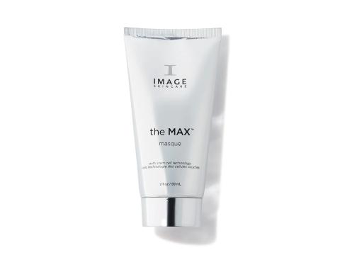 IMAGE Skincare THE MAX Masque 59ml