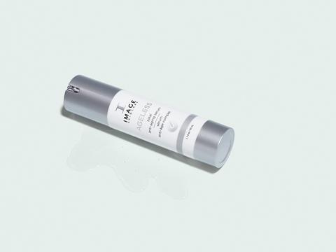 IMAGE Skincare AGELESS Total Anti-Aging Serum 50ml