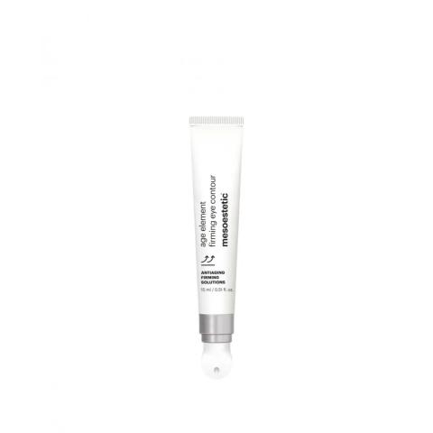 Mesoestetic age element firming eye contour 15 ml