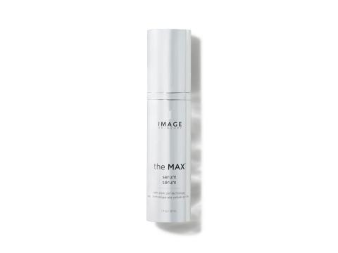 IMAGE Skincare THE MAX Serum 30ml