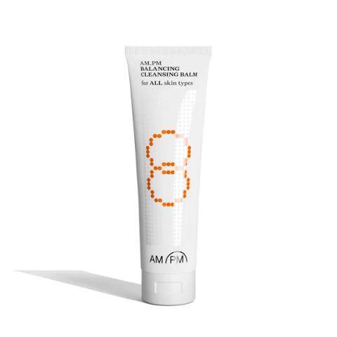 Balancing Cleansing Balm