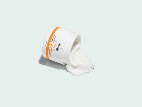 VITAL C - Hydrating Repair Crème