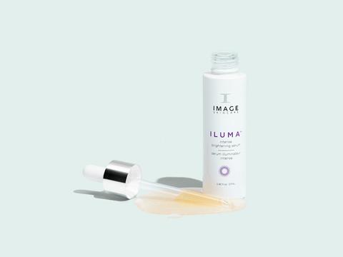 IMAGE Skincare ILUMA Intense Brightening Serum 27ml