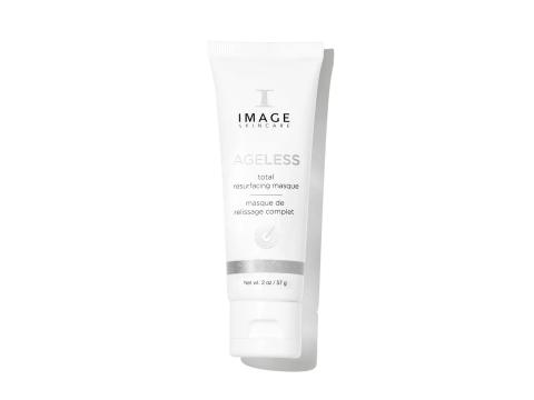 IMAGE Skincare AGELESS Total Resurfacing Masque 57g