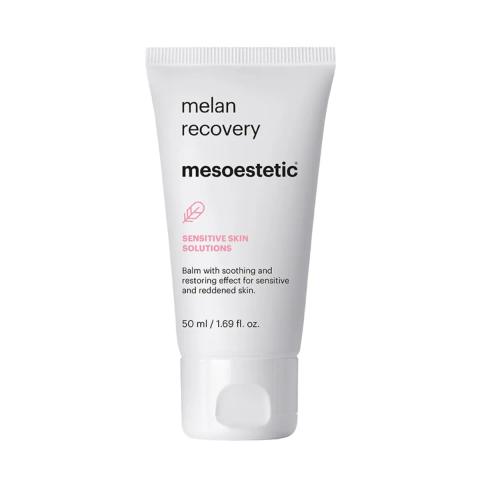 Mesoestetic melan recovery Kalmerende Balm 50 ml