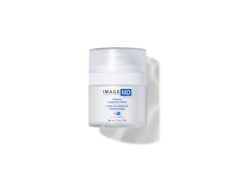 IMAGE Skincare IMAGE MD Biotech Longevity Crème 50g