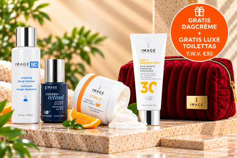 gift set