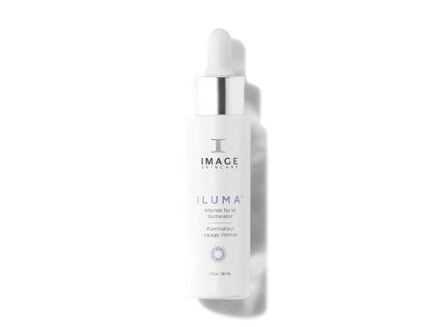 IMAGE Skincare ILUMA Intense Facial Illuminator 30ml