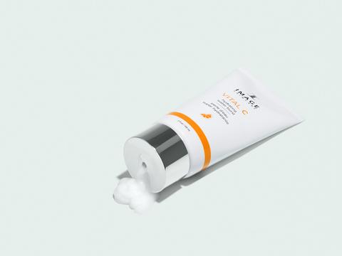 IMAGE Skincare VITAL C Hydrating Water Burst 59ml