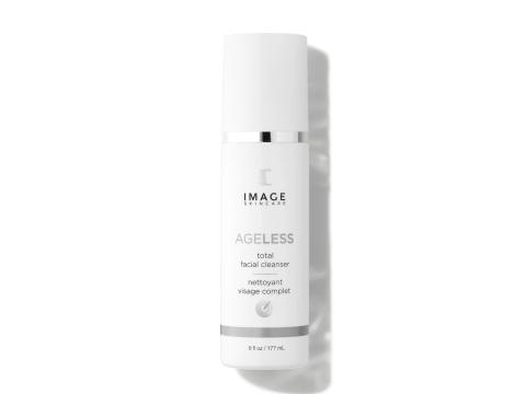 IMAGE Skincare AGELESS Total Facial Cleanser 177ml