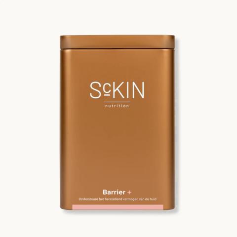 ScKIN Nutrition - Barrier +