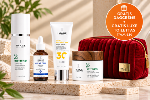 giftset acne