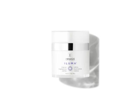 IMAGE Skincare ILUMA Intense Brightening Crème 48g