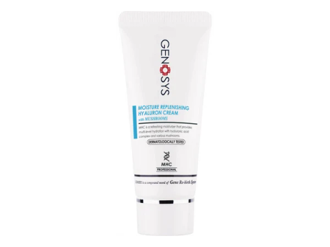 Multi Functional Anti Wrinkle Cream