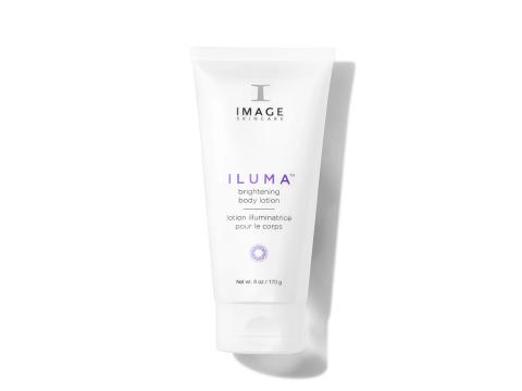 IMAGE Skincare ILUMA Brightening Body Lotion 170g