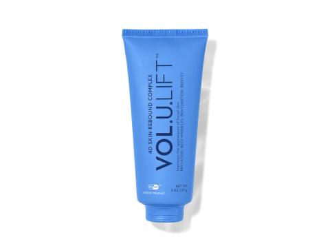 VOL.U.LIFT - 4D Skin Rebound Complex