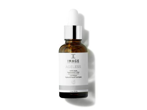 IMAGE Skincare AGELESS Total Pure Hyaluronic Filler 30ml