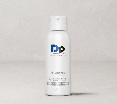 ACM Cliniprep+ Desinfectant 180ml