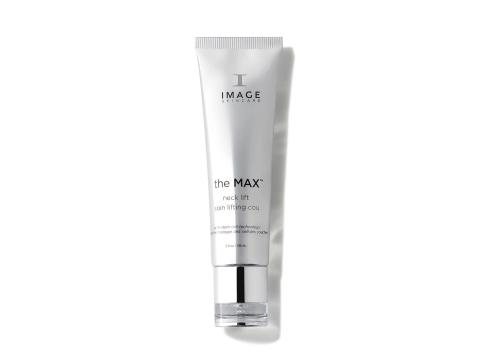 IMAGE Skincare THE MAX Neck Lift 59ml