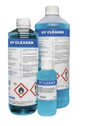 Reymerink UV Cleaner nagelreiniger 500 ml