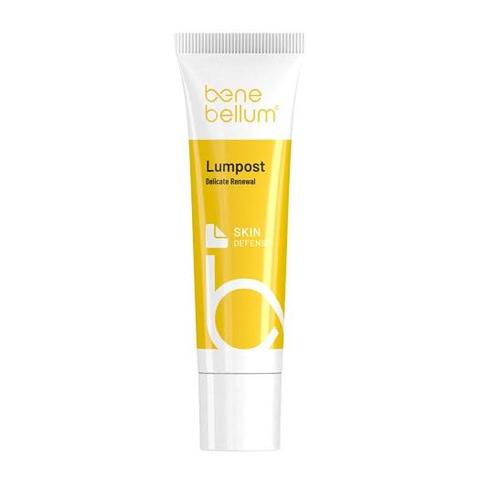 Benebellum® Lumpost post-peelcrème