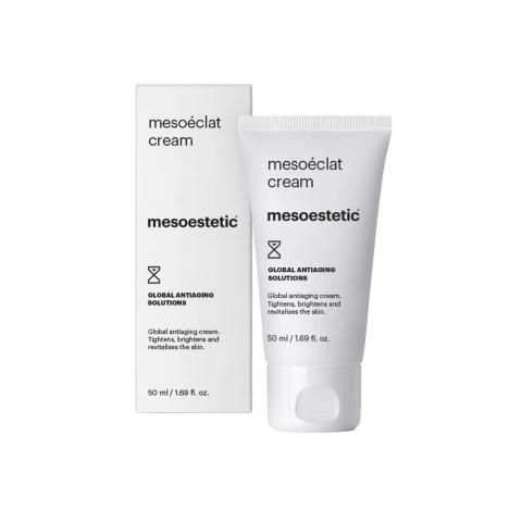 Mesoestetic mesoéclat cream 50 ml