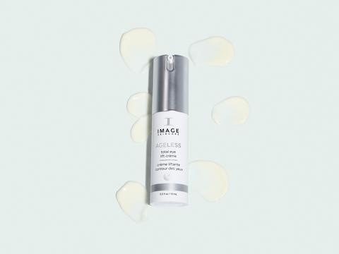 IMAGE Skincare AGELESS Total Eye Lift Crème 15ml